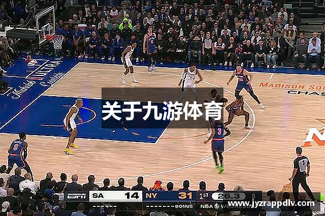 关于九游体育